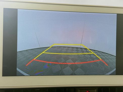 Used 2024 Hyundai Ioniq 5 SEL RWD image 23