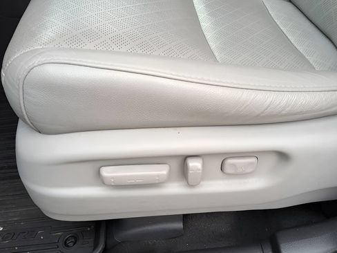 Used 2019 Honda Passport Touring image 25