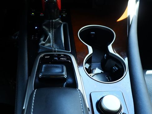 Used 2017 Lexus RX 350 FWD image 51