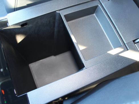 New 2026 Chevrolet Equinox LT image 41