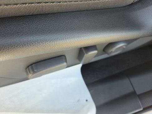 New 2026 Subaru Outback Premium AWD/4WD image 12