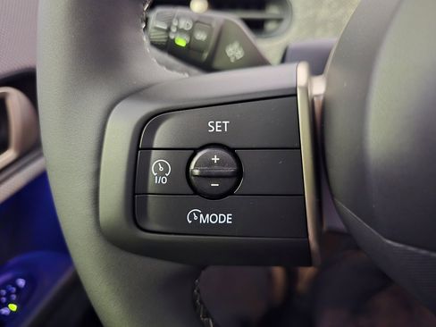 New 2026 MINI Cooper S image 18