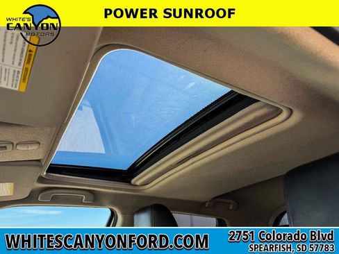 Used 2013 Nissan Juke SL image 6