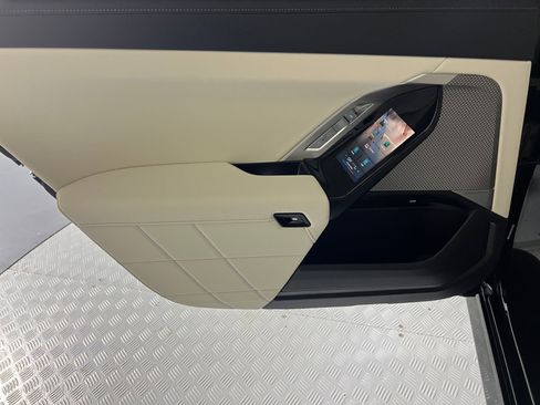 New 2026 BMW 760i xDrive AWD/4WD image 33