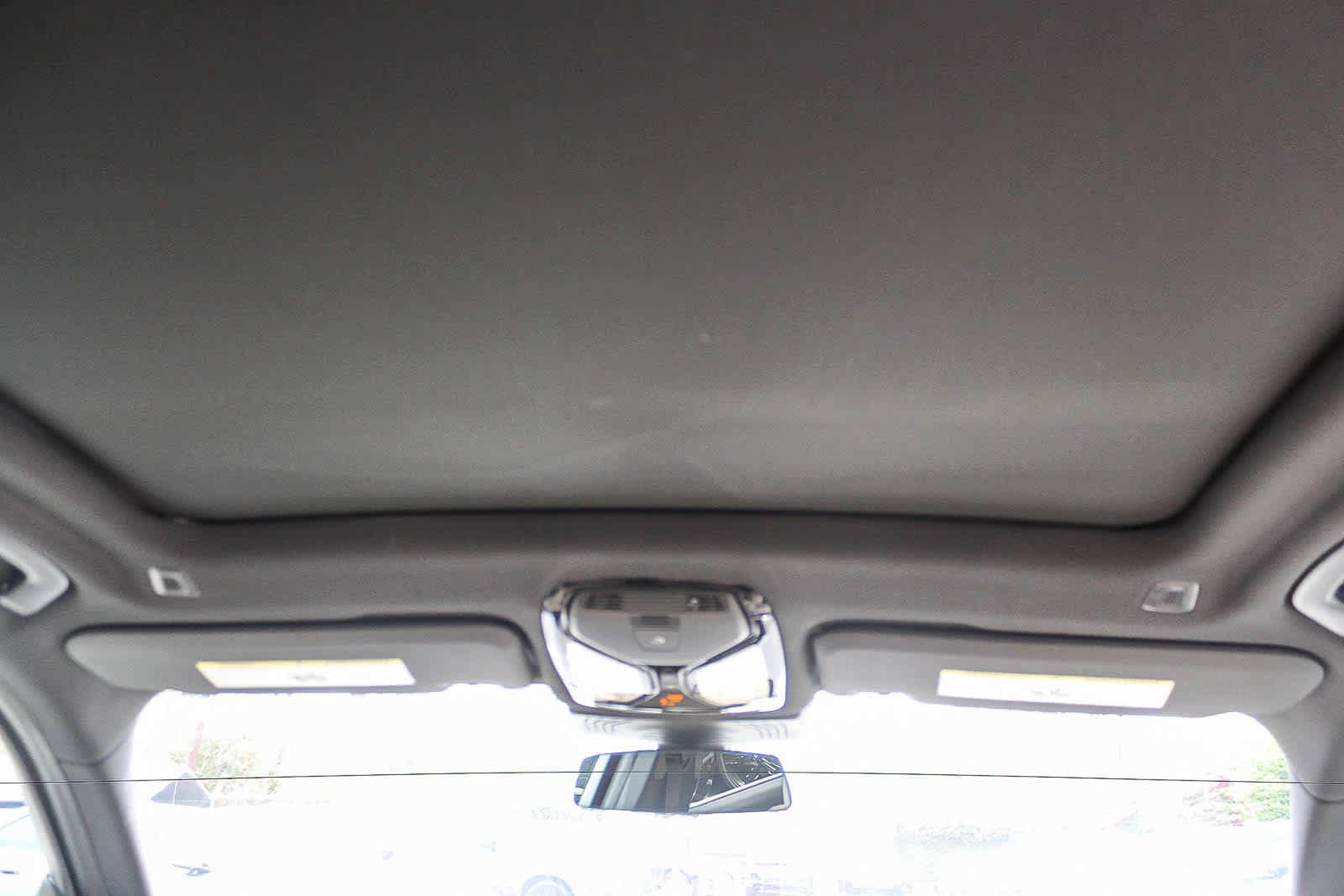 Used 2023 BMW X3 sDrive30i w/ Convenience Package RWD image 14