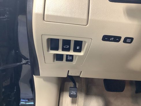 Used 2015 Lexus RX 350 AWD image 18