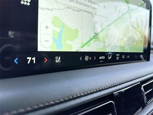 New 2026 Lincoln Aviator Reserve image 19