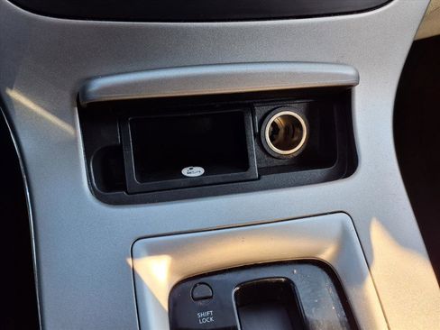 Used 2015 Nissan Sentra SV image 8