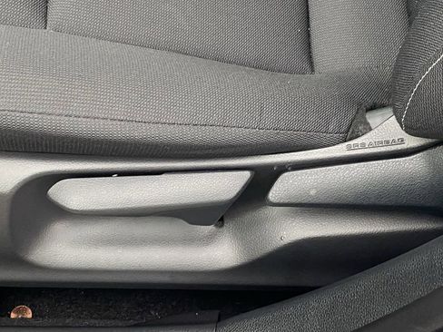 Certified 2026 Toyota Corolla LE image 23