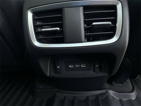 New 2026 Acura RDX SH-AWD w/ Advance Package image 35