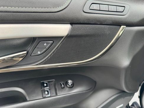 Used 2016 Cadillac ATS Premium image 14