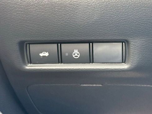 New 2026 Nissan Sentra SV w/ SV Convenience Package image 27