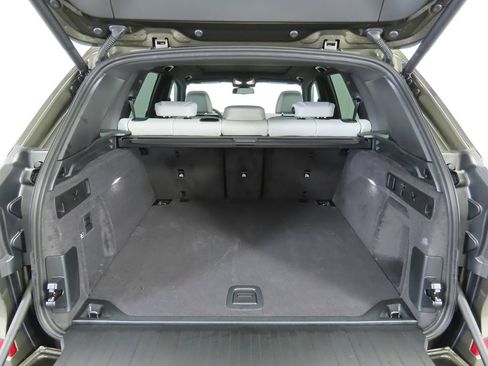 Used 2026 BMW X5 xDrive40i w/ M Sport Package image 29