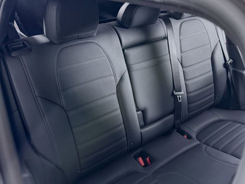 Used 2024 Dodge Hornet GT image 34