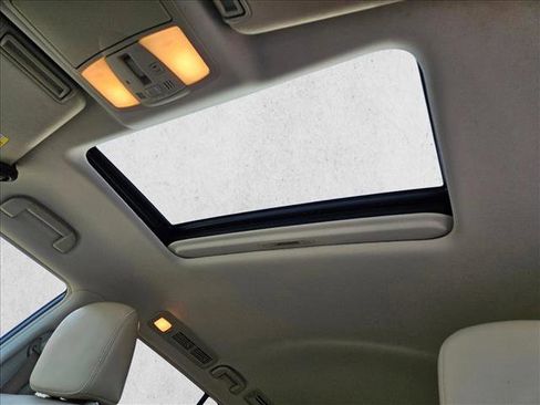 Used 2018 Nissan Armada SL w/ Premium Package image 20