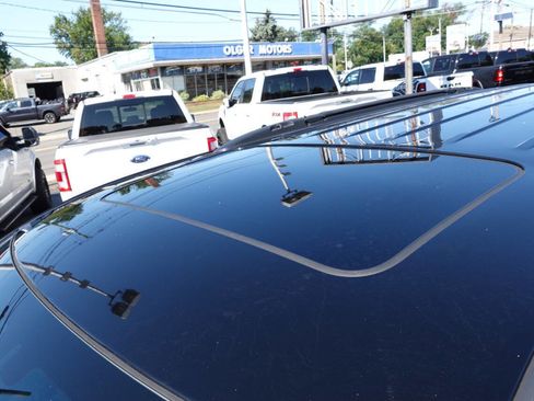 Used 2023 Dodge Durango R/T image 9