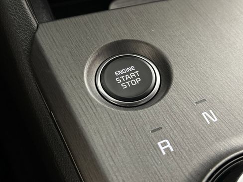 New 2026 Kia Sportage X-Line AWD/4WD image 31