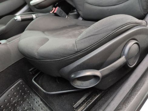 Used 2009 MINI Cooper S image 15