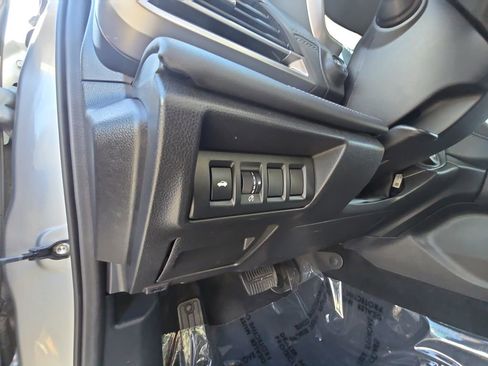 Used 2024 Subaru Legacy Touring XT image 21