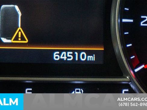 Used 2022 Kia Sorento SX FWD image 62