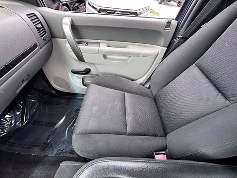 Used 2013 GMC Sierra 1500 2WD Regular Cab image 30
