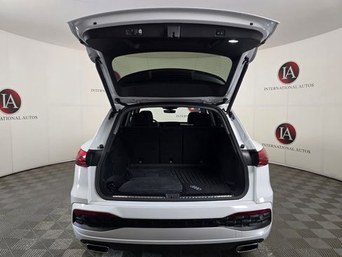 Certified 2025 Audi Q5 Premium Plus w/ Premium Plus image 9