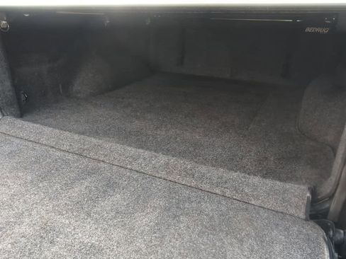 Used 2019 RAM 1500 Laramie w/ Sport Appearance Package image 24