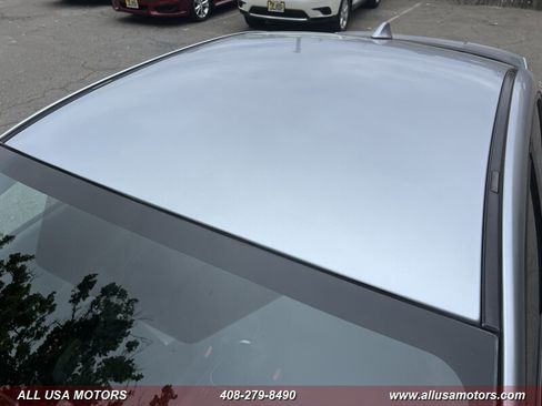 Used 2019 Subaru Impreza 2.0i Sport w/ Popular Package #1 AWD/4WD image 12