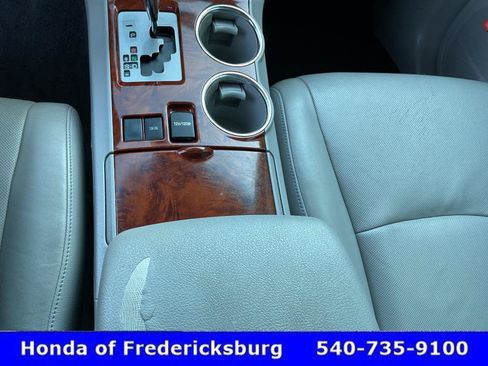 Used 2013 Toyota Highlander Limited FWD image 41