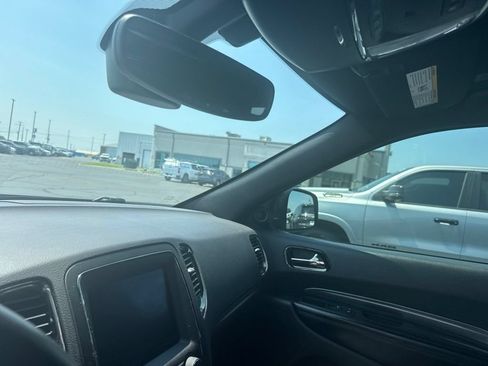 Used 2020 Dodge Durango GT RWD image 15
