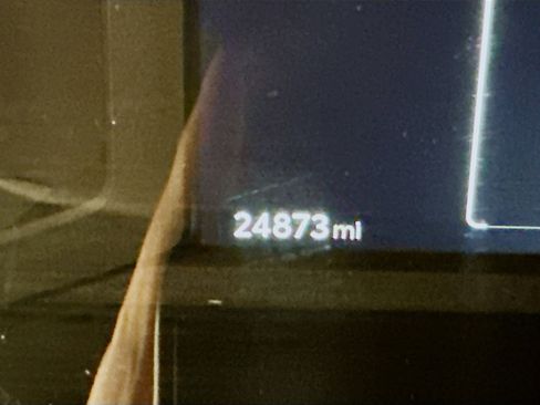 Used 2025 Toyota 4Runner SR5 image 19