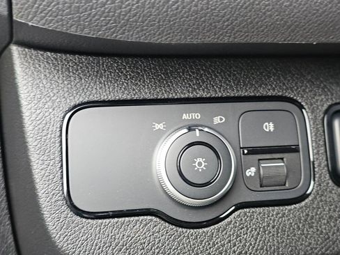 New 2025 Mercedes-Benz Sprinter 2500 image 22