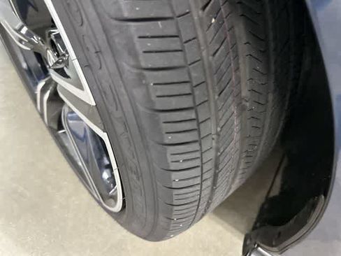 Certified 2026 Honda Accord SE image 28