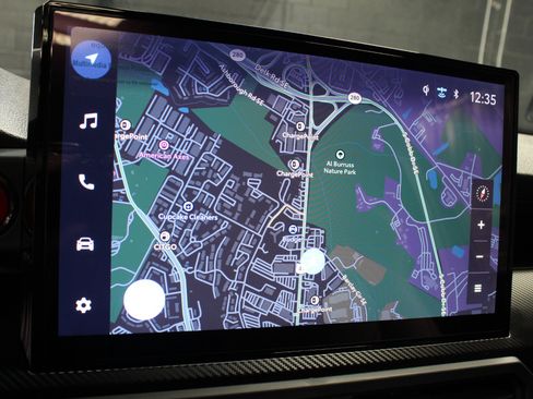 Used 2025 Toyota Tacoma TRD Pro image 64