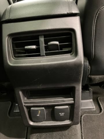 Used 2015 Ford Edge SEL w/ Equipment Group 201A FWD image 63