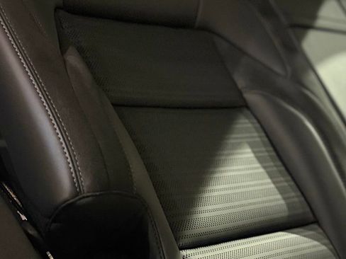 Used 2024 Lincoln Nautilus Reserve w/ Equipment Group 202A image 58