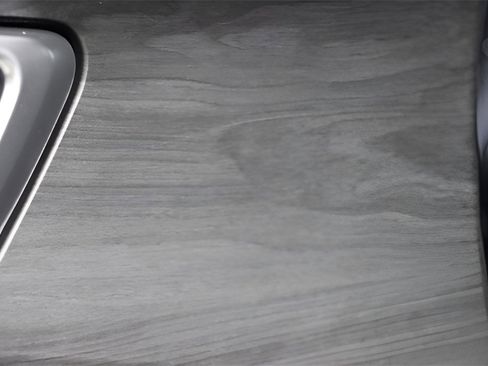 Used 2024 Kia Sportage X-Line w/ X-Line Premium Package image 40