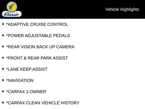 Used 2022 RAM 1500 Limited w/ Body Color Bumper Group AWD/4WD image 25