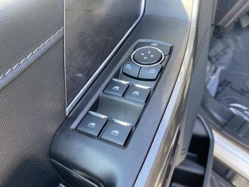 Used 2023 Ford F150 XLT w/ Equipment Group 302A High image 18