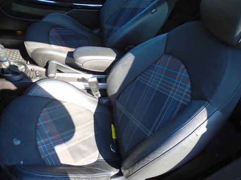 Used 2013 MINI Cooper Paceman S AWD/4WD image 22