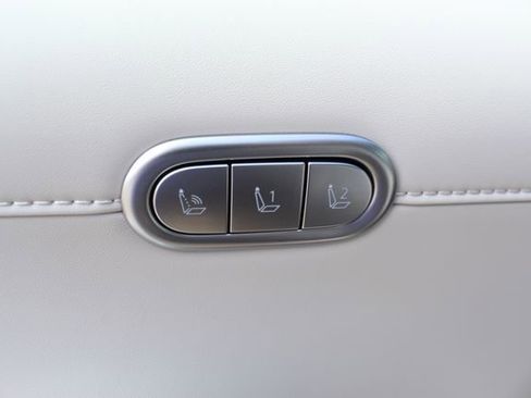 New 2026 Hyundai Palisade Calligraphy AWD/4WD image 10