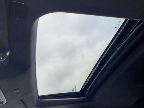 Certified 2024 GMC Sierra 1500 AT4X image 8