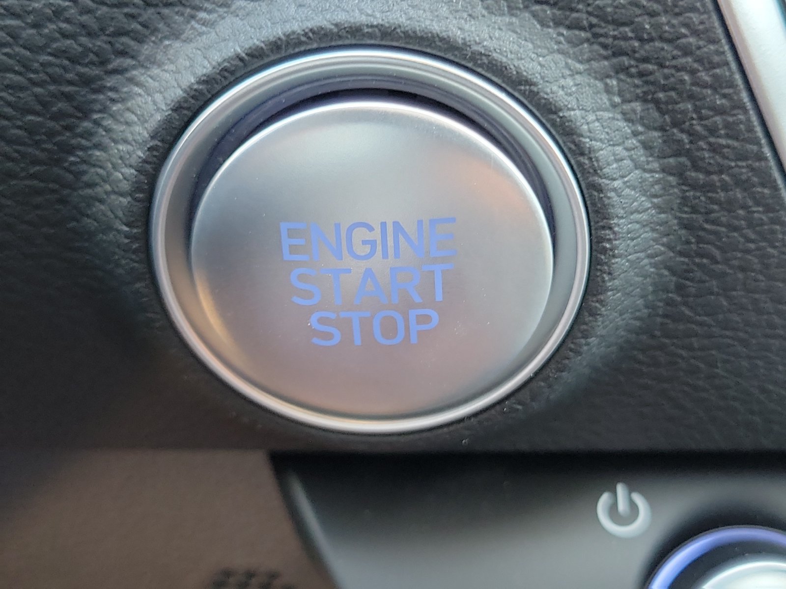 New 2026 Hyundai Sonata Blue FWD image 12