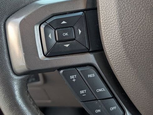 Certified 2020 Ford Expedition XLT w/ Equipment Group 202A image 23