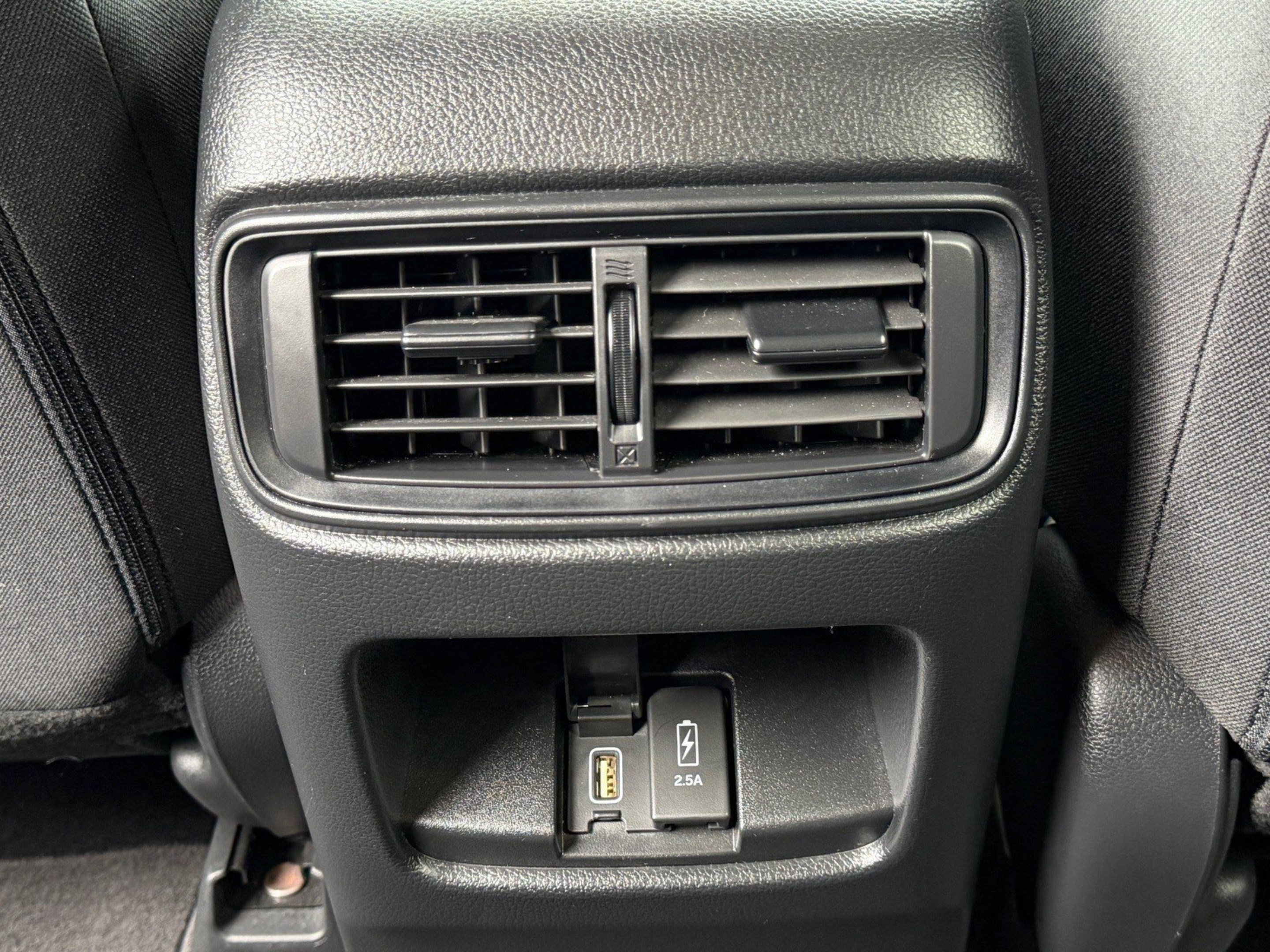 Used 2021 Honda CR-V EX image 16