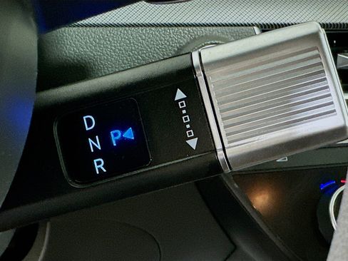 Used 2025 Hyundai Sonata SEL FWD image 25