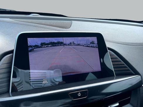 Used 2022 Cadillac CT4 V Blackwing w/ Driver Assist Package RWD image 29