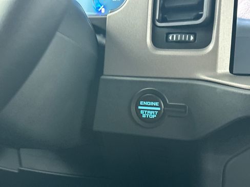 New 2025 Ford Bronco Outer Banks image 29