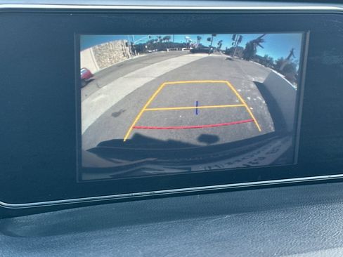 Used 2017 Lexus RX 350 FWD image 20