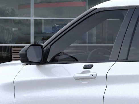 New 2026 Ford Explorer Active w/ Active Comfort Package AWD/4WD image 21